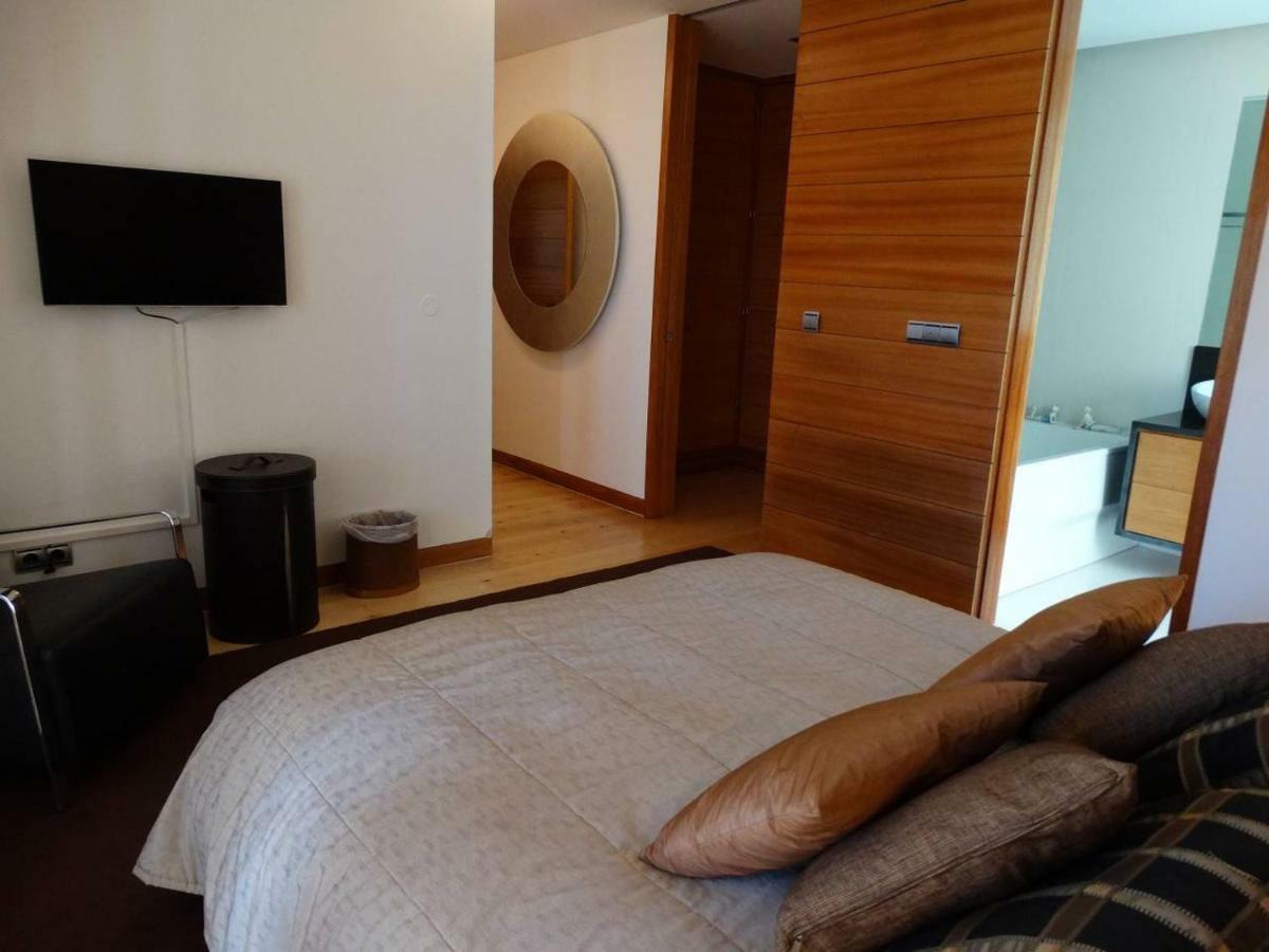 Apartamento Com 3 Quartos E Piscina Vale do Lobo Exterior foto