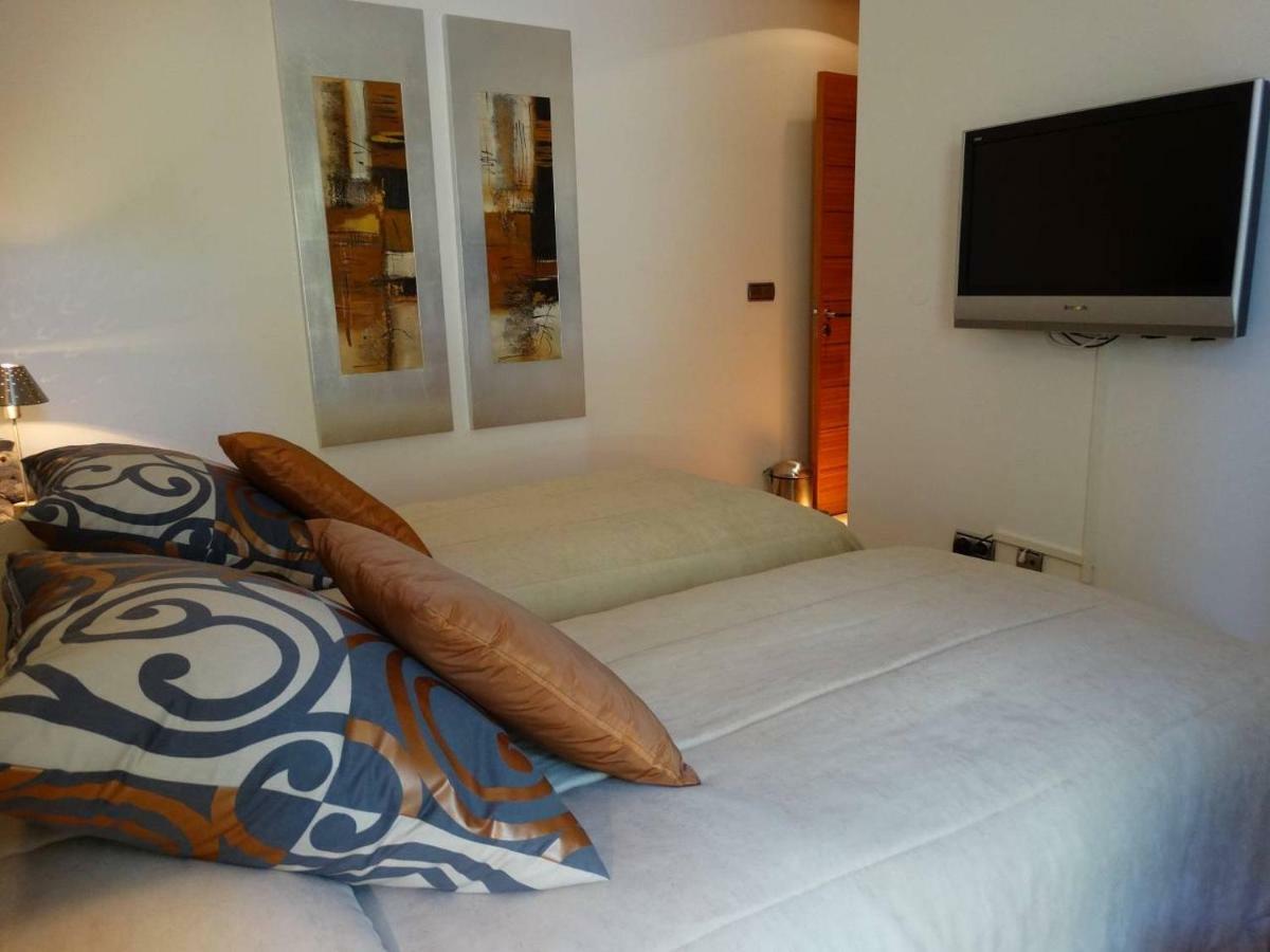 Apartamento Com 3 Quartos E Piscina Vale do Lobo Exterior foto