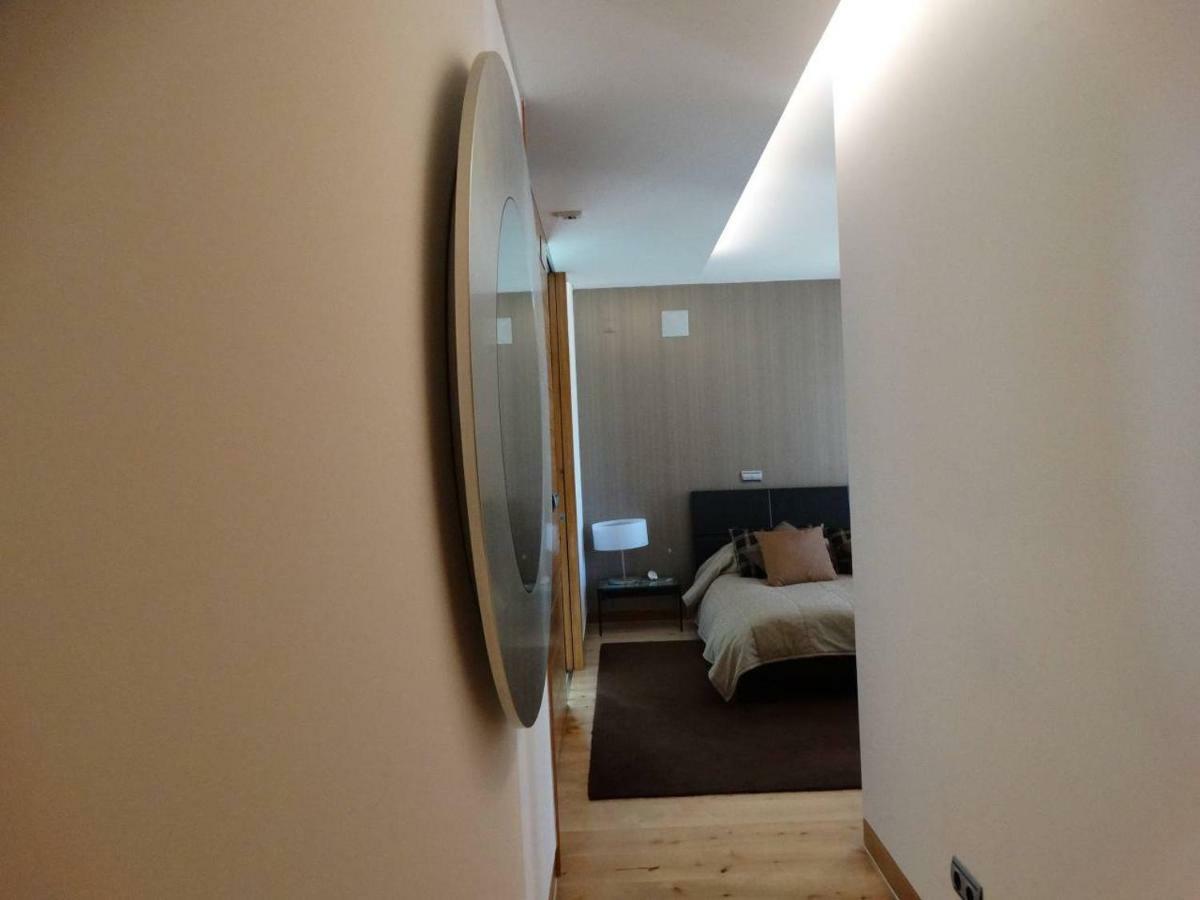 Apartamento Com 3 Quartos E Piscina Vale do Lobo Exterior foto